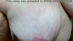 Does Jay's Interracial Humiliation Role Play Turn You On?