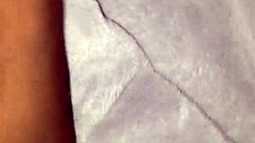 Pretty Girlfriend And Friend With Black Cock