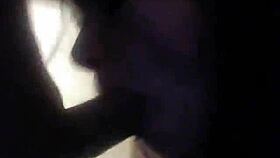 i want you to fuck my mouth hard