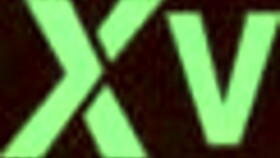 wet panties dripping with excitement!