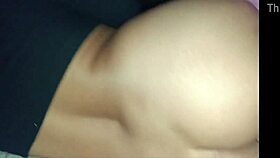 Pamela mi cuñada puta infiel