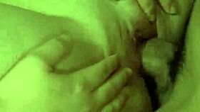 Yo, yukina mori got slammed hard by this wild cockman! 😲