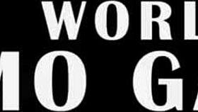 Inked Beauty Screams As Pussy Gets Drilled!