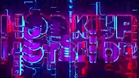 Blonde Hottie Lilly Bell Shows Hairy Pussy