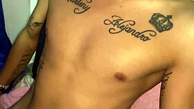 i fuck my girlfriend's friend hard when she visits