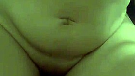 my best friend invites me to watch movies and we make wonderful love