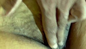 My pregnant wife says FUCK only your Tantaly sex doll, not ME! What a wild MMF rule!