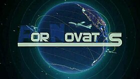 Pornovatas - Stunning Euro Blonde in Barcelona with Victor Bloom 😍