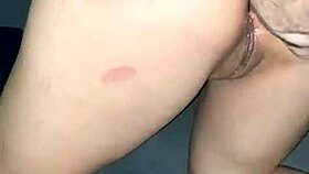 El cornudo me rompe el orto a lo ultimo