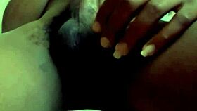 Maznsi Teen Jerks Off Big Cock