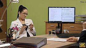 i need musical instruments so i have a sexy session