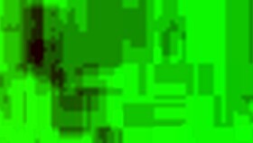 wet panties dripping with excitement!