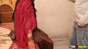 Punjabi Girl Fucked by Rakesh Bihari With Cum on Pussy Part 2