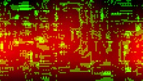 cheating milf watches husband fuck step daughter as a lesson