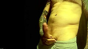 bwc compilation with tanned feet and muscular daddies.