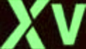 wet panties dripping with excitement!