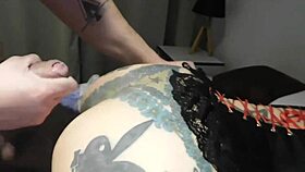 Do you like big dicks pounding hard and deep like me?