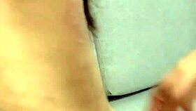 i'm trying anal sex for the first time with my couple