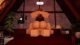 I collaborated with Andrewlast25 on a project