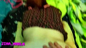 well, this soft naughty russian ass gets rough anal and cumshot