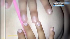 Hot Amateur Gangbang Double Penetration For Blonde Latina MILFs Ass