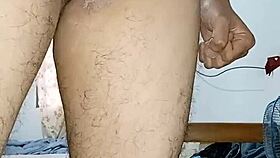 I Need a Naughty Mouth for This