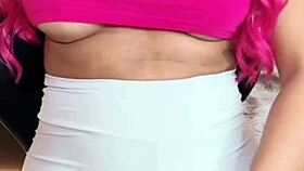 Buceta gostosa pra ser chupada Rosa Vermelha Roseredvip