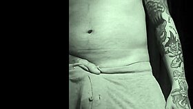 bwc compilation with tanned feet and muscular daddies.