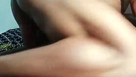 Nigarchrist update 1437 petal 20250617 132518 jun 17 2025