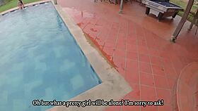 lesbian stepsisters in full movie