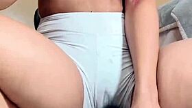 Buceta gostosa pra ser chupada Rosa Vermelha Roseredvip