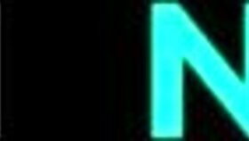 girlsway instructor kimmy kimm teaches petite 18+ redhead madi collins how to become a squirter 😏