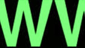 Gritona Performs Emotional Solo Audio Piece.