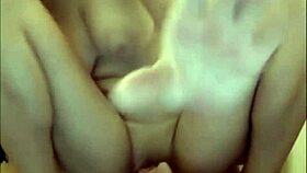 Lesbian Girls Having Public Fuck Full Part in Silvaporn Com