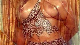 kyla cole gives amazing joi instructions 😍