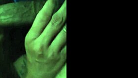 i discovered ella is an expert in giving amazing blowjobs that drive me wild