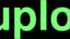 Sexy Therapy Session