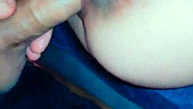 beautiful mature absolutely submissive but with fire inside