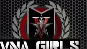 Cristi Ann outdoor lazulás