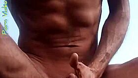 Enjoying outdoors in a cute European setting.