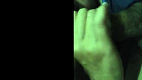 i discovered ella is an expert in giving amazing blowjobs that drive me wild