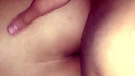 Can you believe I'm fucking my best friend in anal from pov?