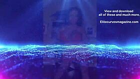 check out this hella cake ass in a dress 😍