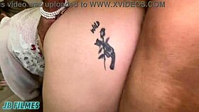 i want dat fat cock all in my shaved pussy