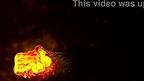 new piss - piss in mouth nicole murkovski - monster cock in ass - anal orgasm wet 😈