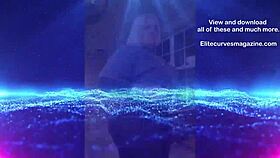 check out this hella cake ass in a dress 😍