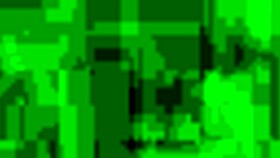 wet panties dripping with excitement!