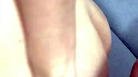 i'm trying anal sex for the first time with my couple