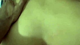 my best friend invites me to watch movies and we make wonderful love