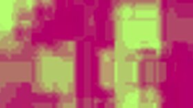 Tori Black As A Nympho Playing With Vibrator In Kitchen